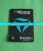 Wholesale Promotional Anti-slip Pad