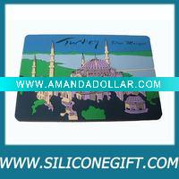 Wholesale Mouse Pads