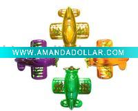 Wholesale fridge magnet sticker