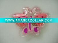 Wholesale Hand Warmer