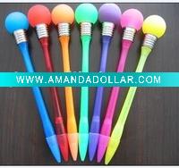 Wholesale light pen