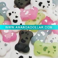 Wholesale usb cover hot sell