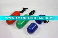 Wholesale Beach safe