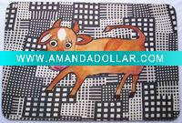 Wholesale Pet Mat