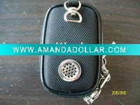 Wholesale EVA bag