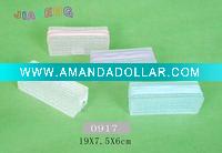 Wholesale PVC bags