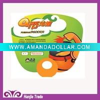Wholesale Wholesale Custom Advertising Hand Fans