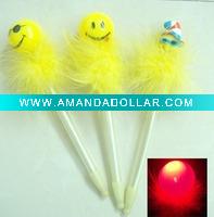 Wholesale led pen
