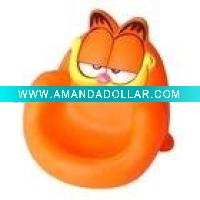 Wholesale Garfield mobile holder