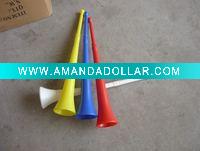 Wholesale Vuvuzela