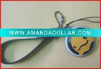 Wholesale Plastic Mobile Phone Charm