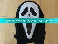 Wholesale HALLOWEEN MASK