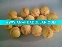 Wholesale promotion gifts