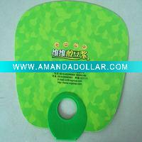 Wholesale Beautiful gift fan