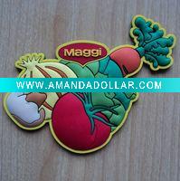 Fridge magnet