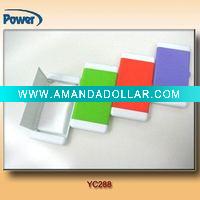 Wholesale YC288 lens cleaner practical and easy to take