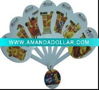 Wholesale Folding fan
