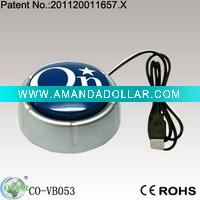 Wholesale Souvenir Gift Voice box