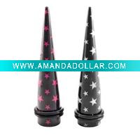 Wholesale UV taper