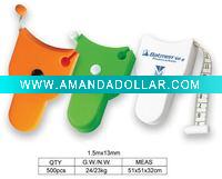 Wholesale Gift tape measure