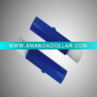 Wholesale keyboard and computer brush