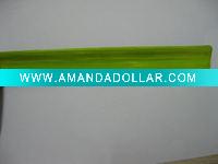 Wholesale Reflective snap bracelets(FOB Price From 0.02USD/PCS ---0.13USD/PCS )