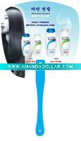 Handle Fan