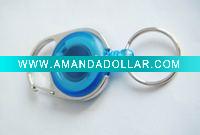 Wholesale plastic badge holder