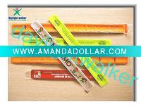 Fashion Kid Reflective Slap Band