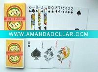 Wholesale Advertising cards,gift cards,promotion cards