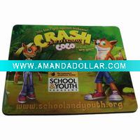 Eva mouse pad