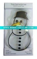 Wholesale Hand warmers & Hand heat pack