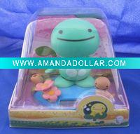 Wholesale Solar gift