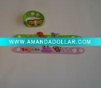 Wholesale 2010 Wrist Band