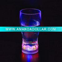 Wholesale led glass
