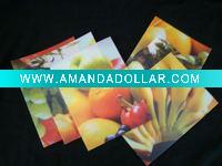 Wholesale PP cup coster