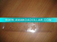Wholesale skin packaging
