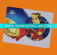 Wholesale Place mat