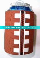neoprene pvc can stubby holder cooler 097