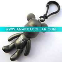 Wholesale company gift holiday