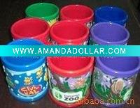 Wholesale mug