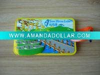 3d/2d custom soft pvc luggage tag,custom 3d/2d soft pvc handbag/bag tag, bag label