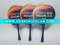 Promotion Gift Fan