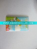 Wholesale Epoxy card