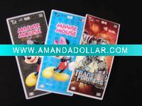 Wholesale 3d cartoon card