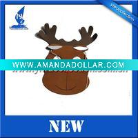EVA halloween masks,decorative eye mask, EVA foam masks,eva craft foam mask