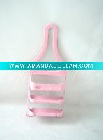 Wholesale Bathroom holder