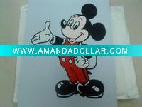 Wholesale eva sheets