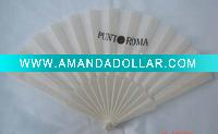 Wholesale spanish fan/gift fan/Plastic Fan/terylene Fan /Promotion Fan/Hand Fan/Folding Fan/Advertising Fan/Promotion Gift Fan