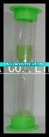 Sand timer/Sand Timer/glass sand timer/plastic sand timer/hourglass/sand clock/sandglass timer